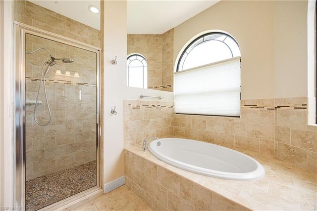 2509 Surfside BLVD, Cape Coral, FL 33914