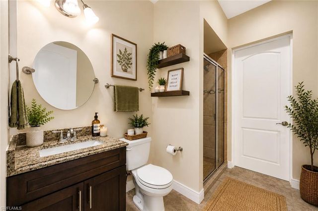2509 Surfside BLVD, Cape Coral, FL 33914