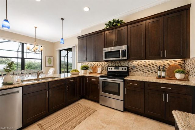 2509 Surfside BLVD, Cape Coral, FL 33914