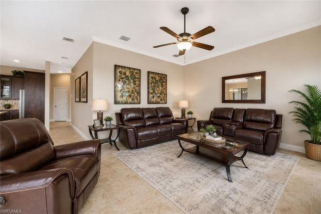 2509 Surfside BLVD, Cape Coral, FL 33914