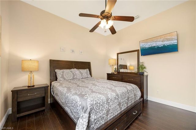 2509 Surfside BLVD, Cape Coral, FL 33914