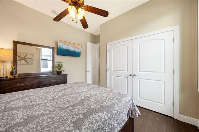 2509 Surfside BLVD, Cape Coral, FL 33914