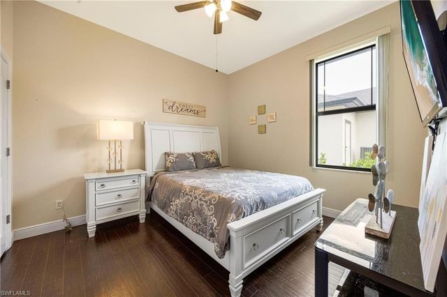 2509 Surfside BLVD, Cape Coral, FL 33914