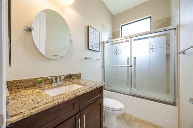 2509 Surfside BLVD, Cape Coral, FL 33914