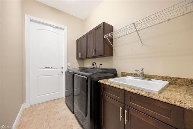 2509 Surfside BLVD, Cape Coral, FL 33914