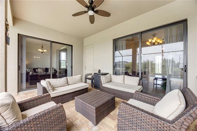 2509 Surfside BLVD, Cape Coral, FL 33914