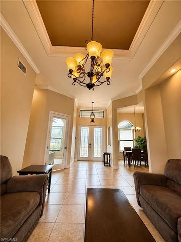 2509 Surfside BLVD, Cape Coral, FL 33914