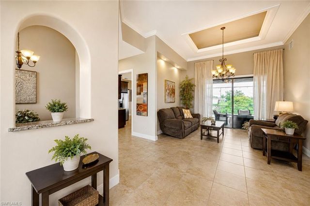 2509 Surfside BLVD, Cape Coral, FL 33914