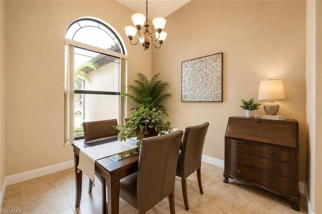 2509 Surfside BLVD, Cape Coral, FL 33914
