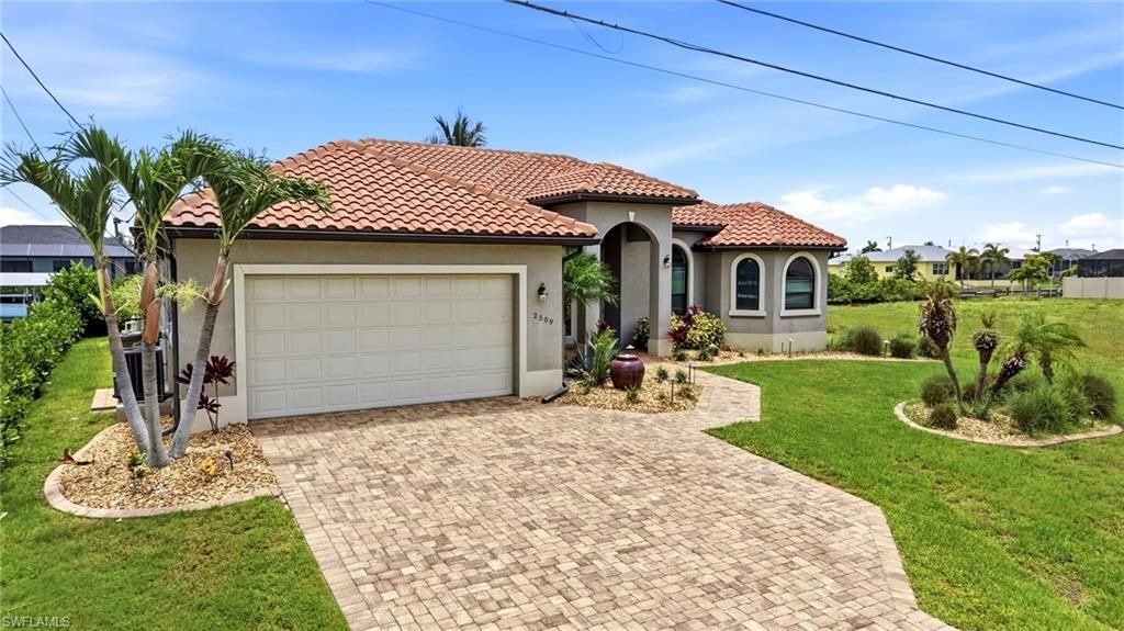 2509 Surfside BLVD, CAPE CORAL, FL 33914 — photo 3