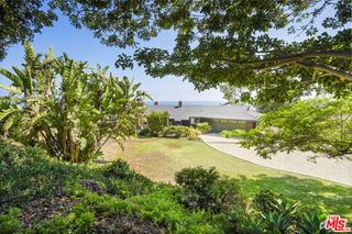 3217 Colony View Circle, Malibu, CA 90265