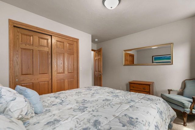 W6423 BOONESBOROUGH DRIVE, Greenville, WI 54942