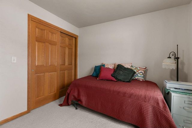 W6423 BOONESBOROUGH DRIVE, Greenville, WI 54942