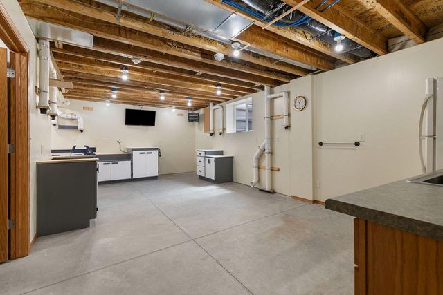 W6423 BOONESBOROUGH DRIVE, Greenville, WI 54942