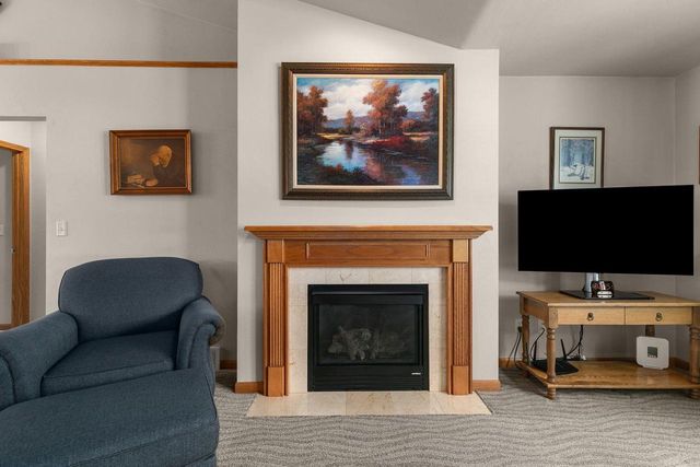 W6423 BOONESBOROUGH DRIVE, Greenville, WI 54942