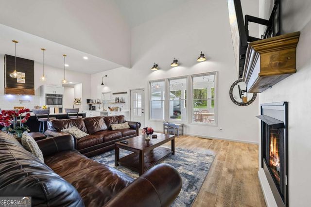 1308 Highway 82, Winder, GA 30680