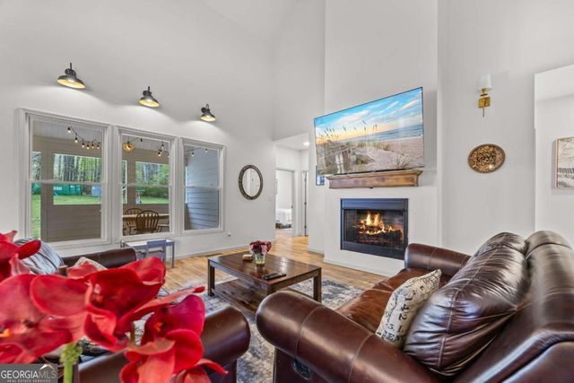 1308 Highway 82, Winder, GA 30680