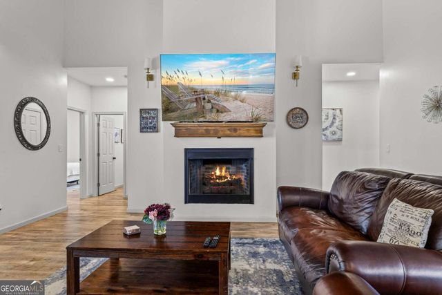 1308 Highway 82, Winder, GA 30680