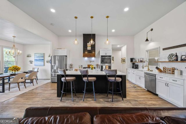 1308 Highway 82, Winder, GA 30680