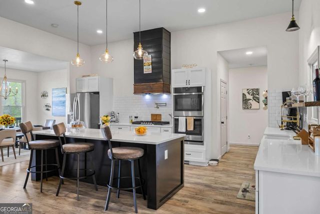 1308 Highway 82, Winder, GA 30680