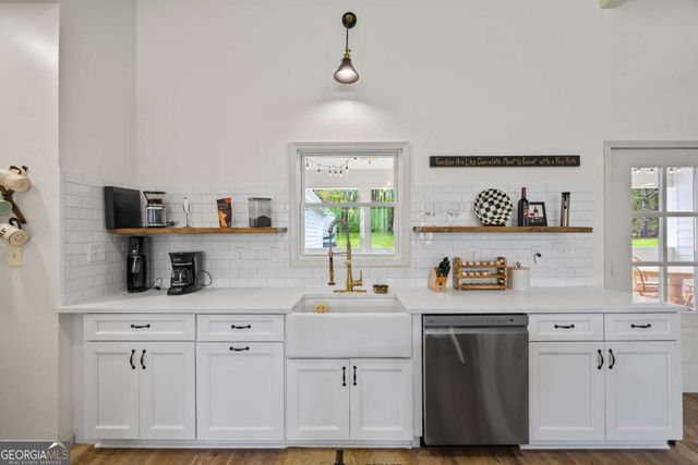 1308 Highway 82, Winder, GA 30680