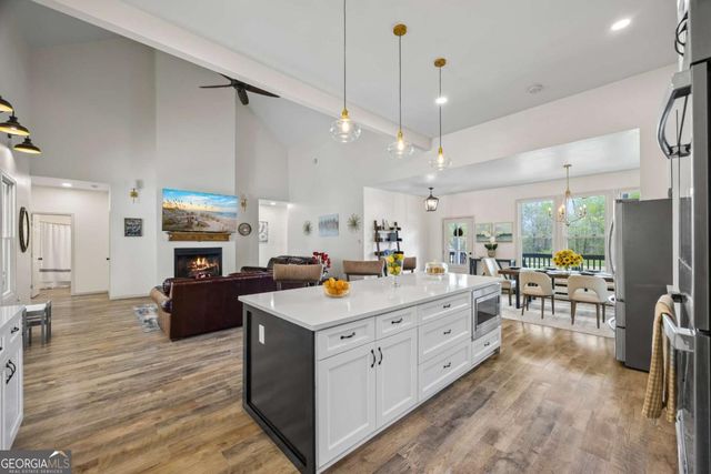 1308 Highway 82, Winder, GA 30680