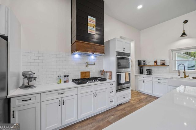 1308 Highway 82, Winder, GA 30680