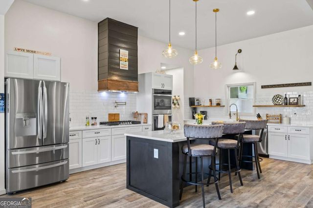 1308 Highway 82, Winder, GA 30680