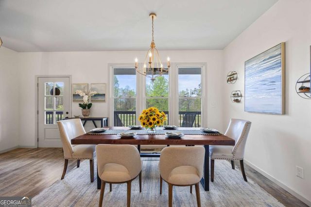 1308 Highway 82, Winder, GA 30680