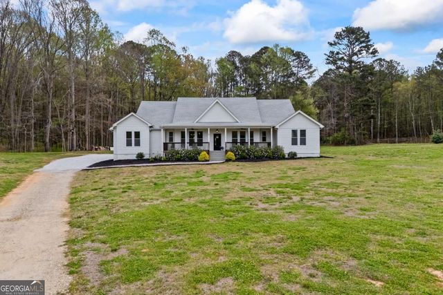 1308 Highway 82, Winder, GA 30680