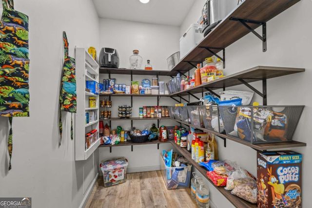 1308 Highway 82, Winder, GA 30680