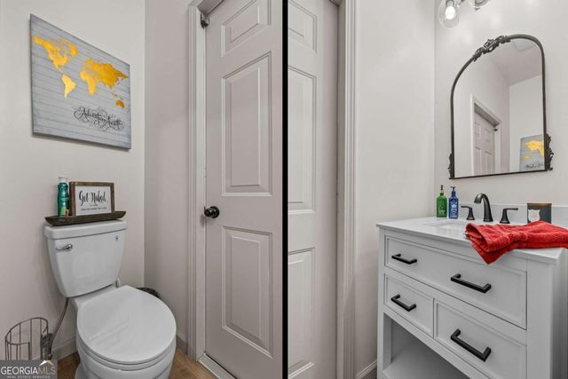 1308 Highway 82, Winder, GA 30680