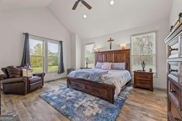 1308 Highway 82, Winder, GA 30680