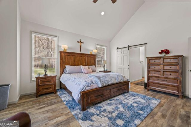 1308 Highway 82, Winder, GA 30680