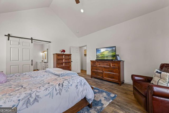 1308 Highway 82, Winder, GA 30680