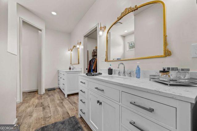 1308 Highway 82, Winder, GA 30680