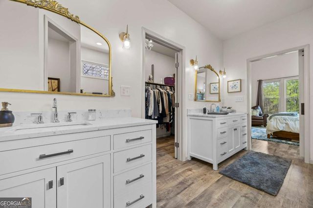 1308 Highway 82, Winder, GA 30680