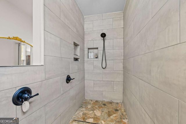 1308 Highway 82, Winder, GA 30680