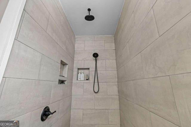 1308 Highway 82, Winder, GA 30680