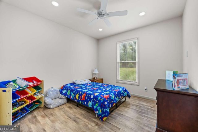 1308 Highway 82, Winder, GA 30680