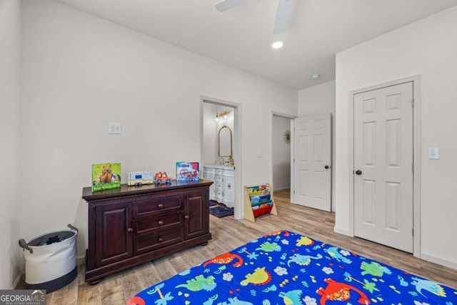 1308 Highway 82, Winder, GA 30680