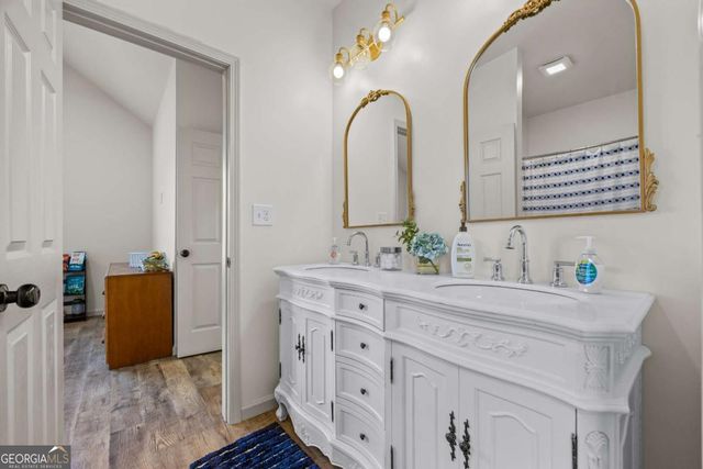 1308 Highway 82, Winder, GA 30680