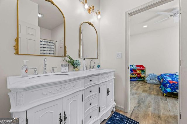 1308 Highway 82, Winder, GA 30680