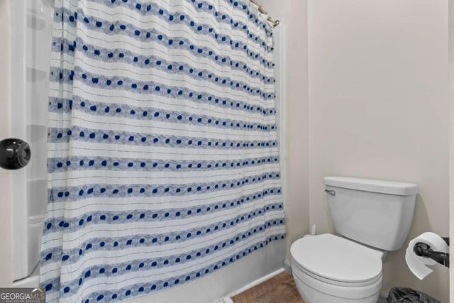 1308 Highway 82, Winder, GA 30680