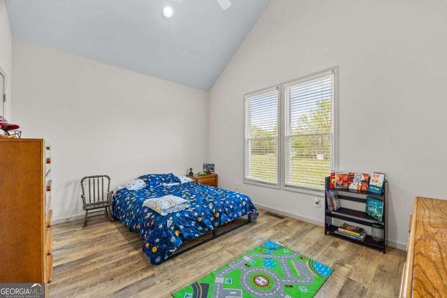 1308 Highway 82, Winder, GA 30680