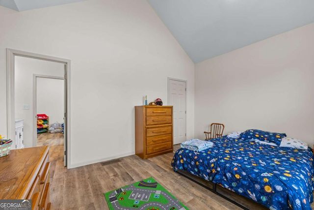 1308 Highway 82, Winder, GA 30680