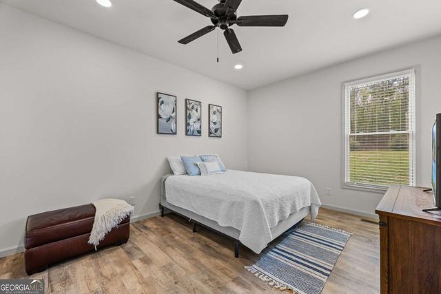 1308 Highway 82, Winder, GA 30680