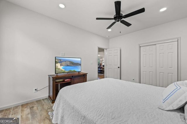 1308 Highway 82, Winder, GA 30680