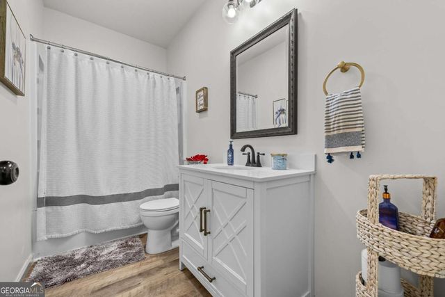 1308 Highway 82, Winder, GA 30680