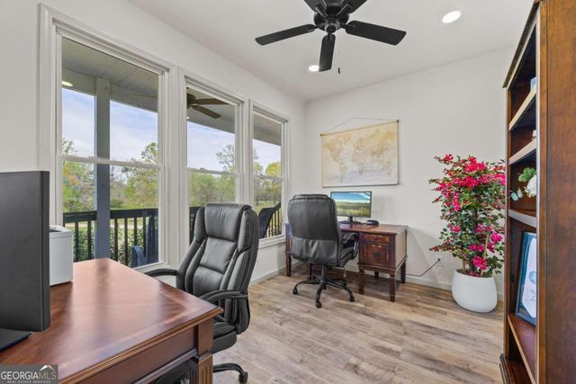 1308 Highway 82, Winder, GA 30680